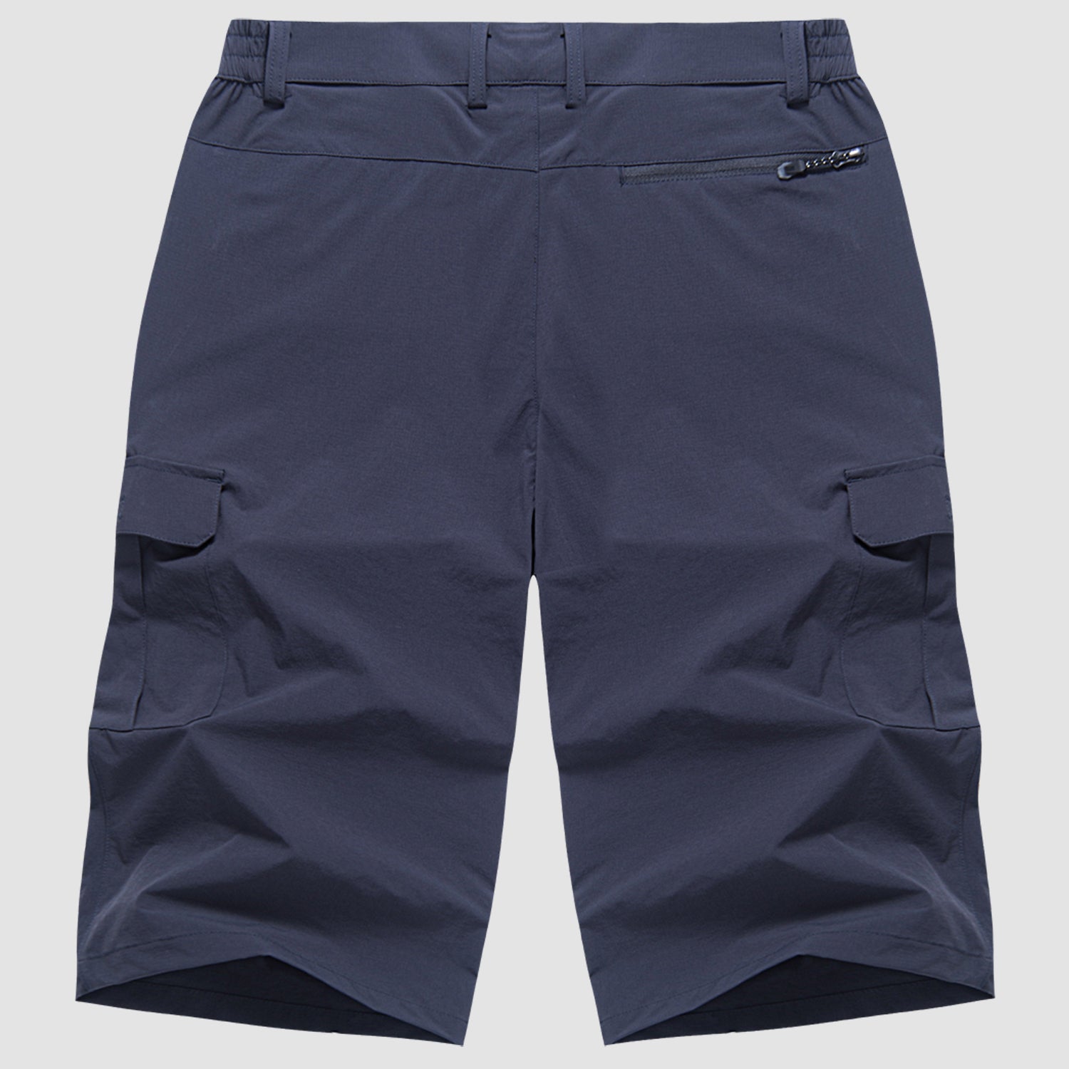 Elias | Sneldrogende cargoshort